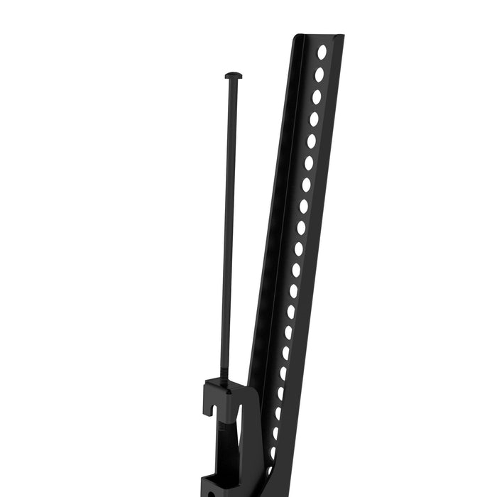 Kanto T6090 Tilting Wall Mount