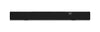 KLIPSCH Flexus Core 100 2.1 Channel 100W Soundbar - Black (XCORE100)