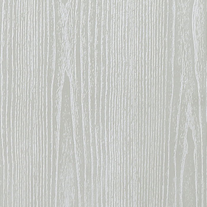 Vida Bedroom 6-Drawer Dresser, 66\"W x 40\"H - Sand