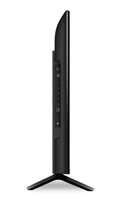 SONY 43\" Bravia 3 LED 4K UHD Smart Google TV (K43S30) - 2024 Model