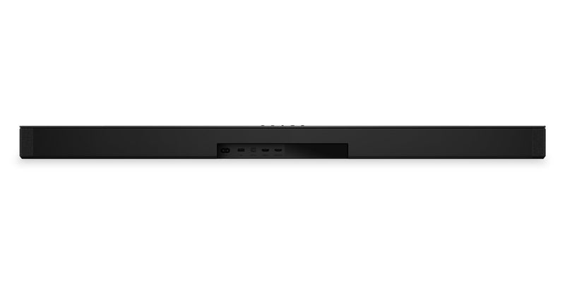 TCL Q85H Q-Class 7.1.4 Channel 860W Soundbar with Wireless Subwoofer & Surround Speakers (Q85H)