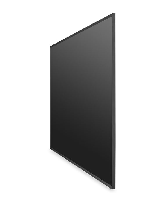 Hisense 120\" DLT 4K ALR Projector Screen – Daylight (DLT120-B)