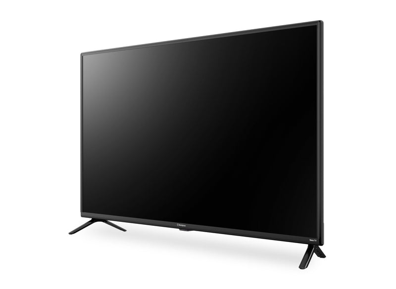 Westinghouse 42\" 1080P Roku Smart TV
