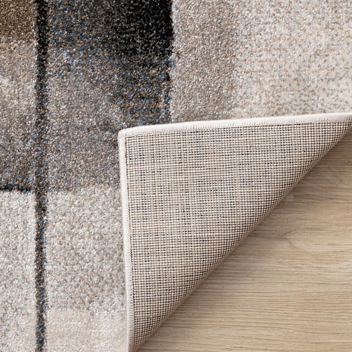 Kellan Area Rug - 5' x 8'