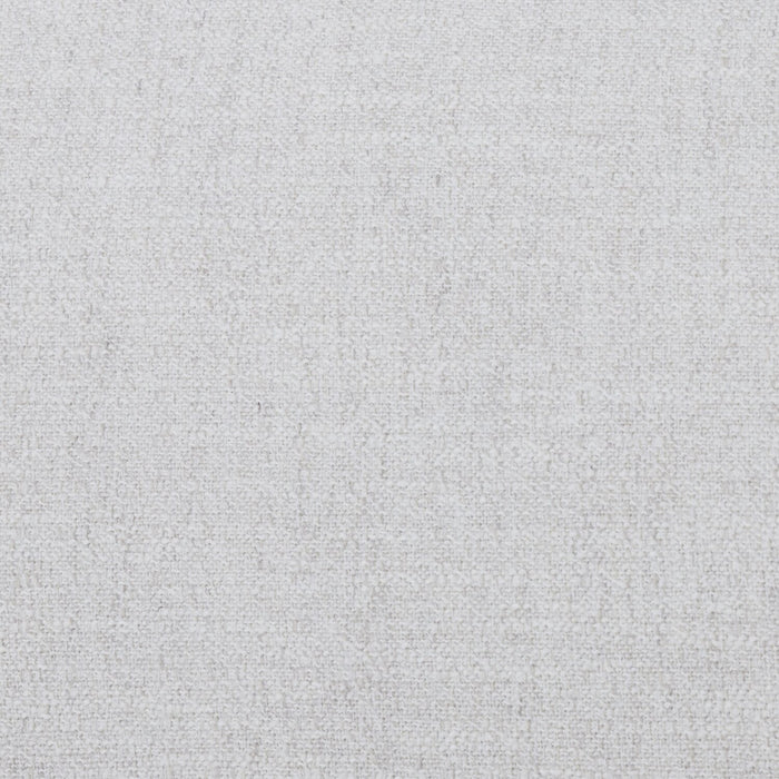 Sky Modular 44\" Fabric Armless Power Reclining Chair with Feather Down Cushions - Nathan Wheat