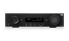 JBL MA710 7.2-Channel 8K AV Receiver - Black (JBLMA710BLKAM)