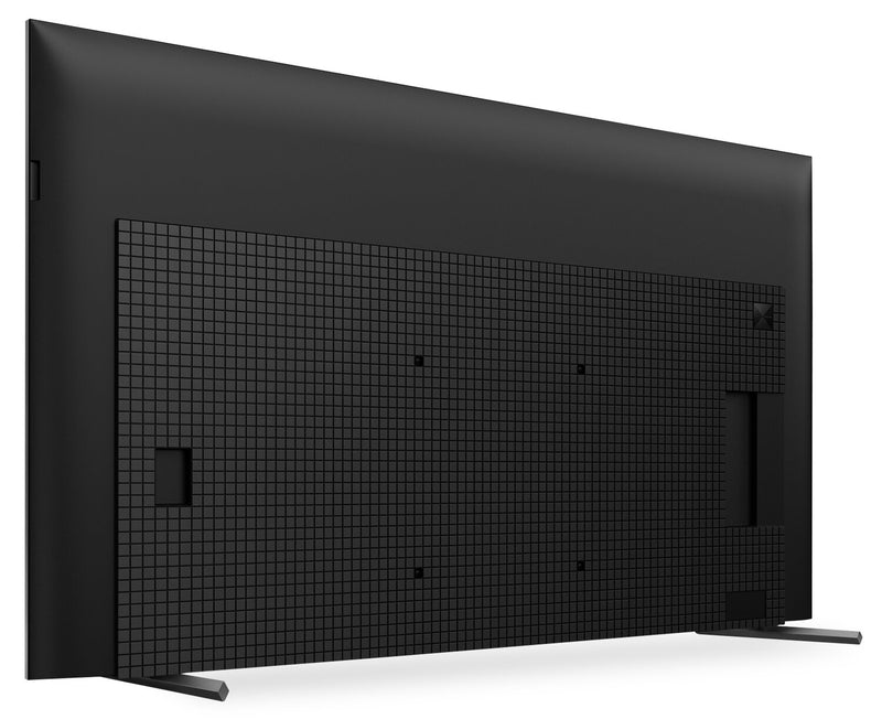 Sony BRAVIA 98\" XR X90L 4K HDR Full Array LED Google TV