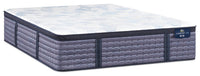 Serta iComfort LTX Night Shade Queen Mattress