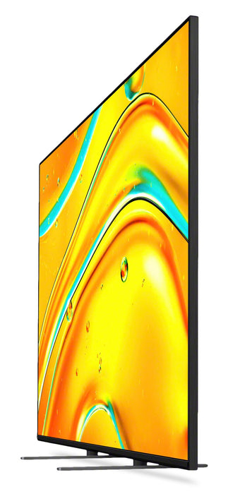 SONY 65 Bravia 5 Mini-LED 4K UHD Smart Google TV (8335307) - 2025 Model