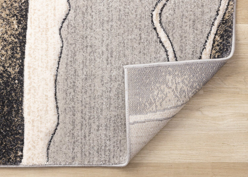 Rogue Area Rug - 8' x 11'