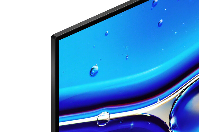 SONY 55\" Bravia 8 II QD-OLED 4K UHD Smart Google TV (K-55XR80M2) – 2025 Model
