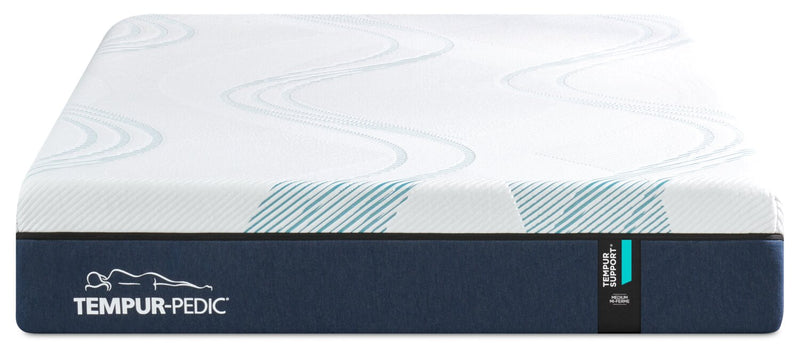 Tempur-Pedic® TEMPUR Support® Medium King Mattress