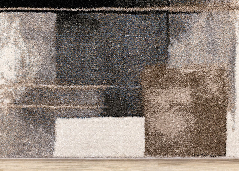 Kellan Area Rug - 5' x 8'