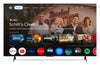 TCL 85\" S45K 4K UHD Google Smart TV
