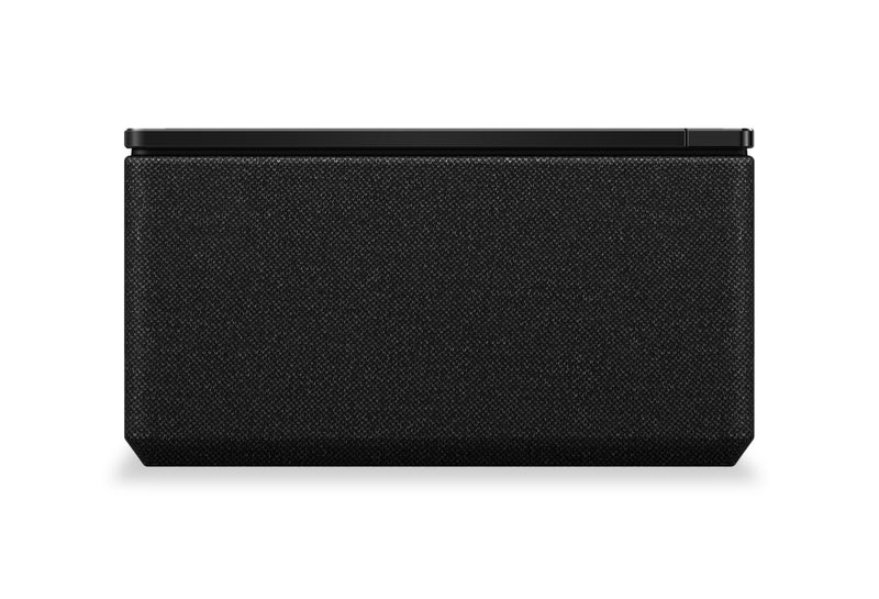 TCL Q85H Q-Class 7.1.4 Channel 860W Soundbar with Wireless Subwoofer & Surround Speakers (Q85H)