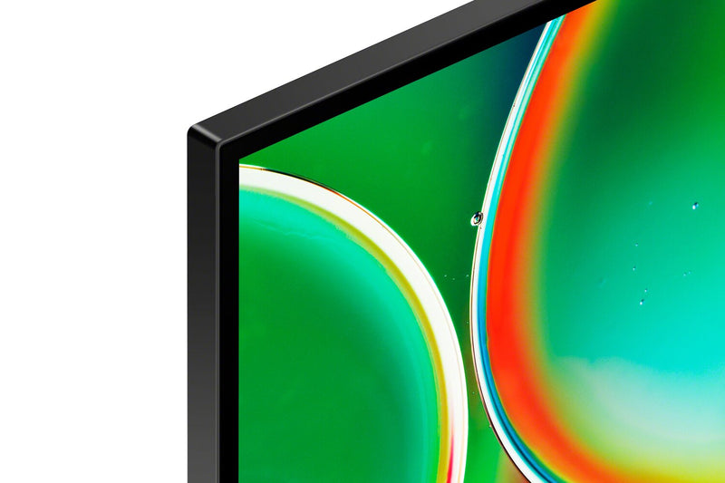 SONY 75\" Bravia 2 LCD 4K UHD Smart Google TV (K75S20M2) - 2025 Model