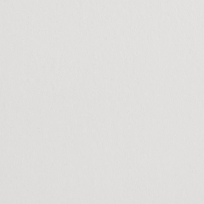 Ella Bedroom Dresser Mirror - White