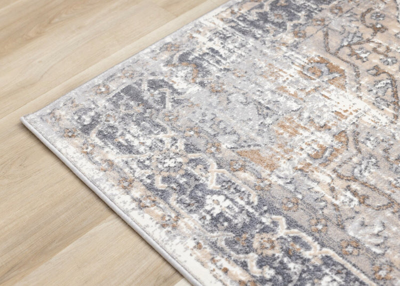 Blanche Area Rug - 5' x 8'