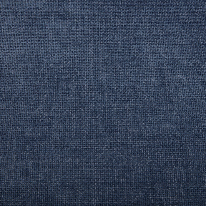 Davvero Ottoman - Navy