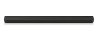 SONY Bravia Theatre Bar 9 Soundbar (HTA9000)