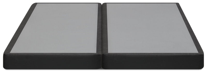 Beautyrest Black Hotel 2025 Low-Profile King Boxspring Set