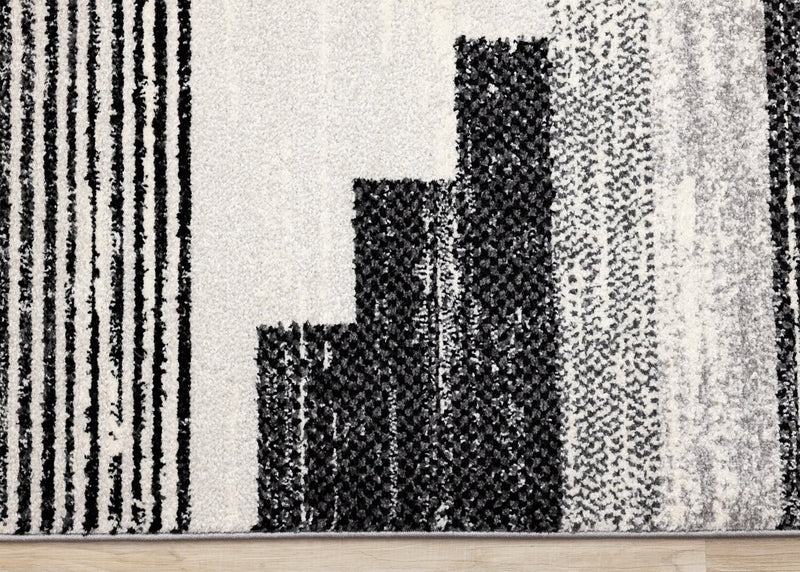 Caper Area Rug - 8' x 11'