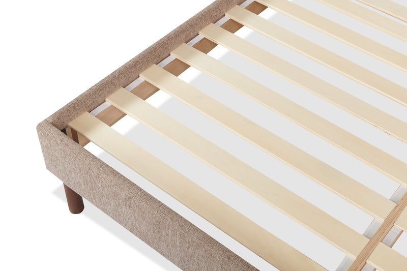 Ocean Queen Platform Base