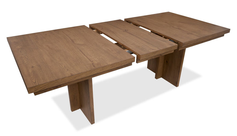 Henri Dining Table