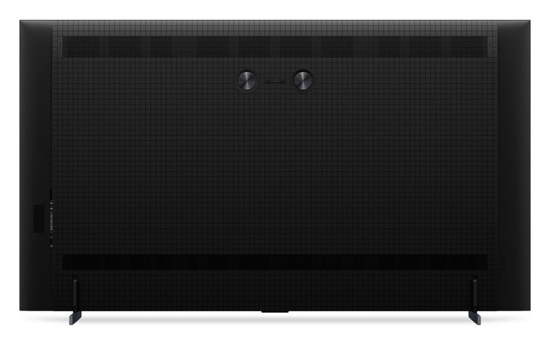 TCL 98\" QM7K QD Mini-LED QLED 4K UHD Smart Google TV (98QM7K) - 2025 Model