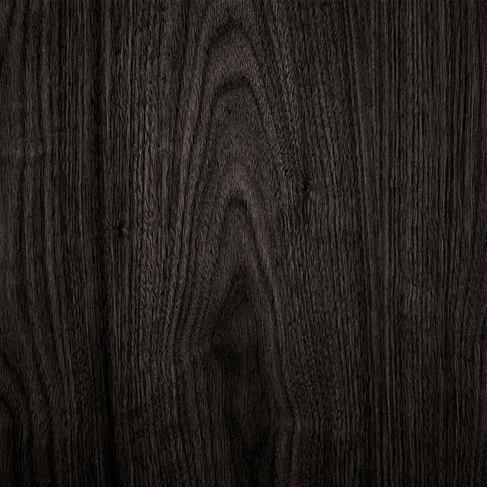 Hero Barstool with Swivel & Adjustable Seat, Vegan Leather Fabric, Metal - Grey