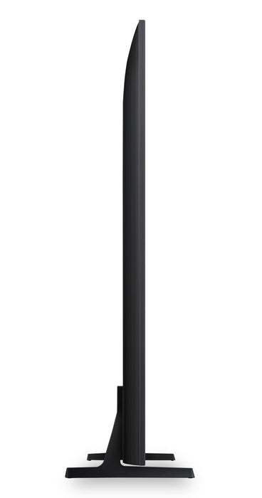 Samsung 98\" 4K UHD Edge Lit Dynamic Crystal Colour HDR10+ 120Hz Smart TV (UN98DU9000FXZC)