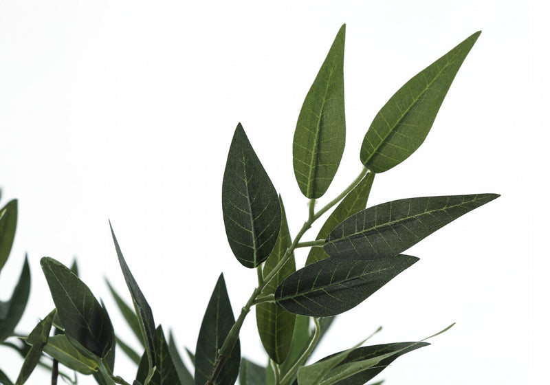 47\" Artificial Acacia Tree in 5\" Pot