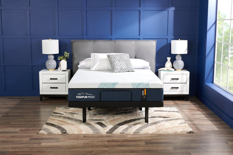 Tempur-Pedic® TEMPUR Support® Firm Twin XL Mattress