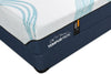 Tempur-Pedic® TEMPUR Support® Firm Queen Mattress Set