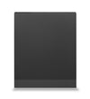 Smeg Top-Control Panel-Ready Dishwasher - STU8612