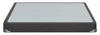 Springwall Advance Low-Profile Full Boxspring - Grey