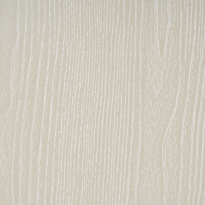 Vida Dining Server with Storage & Shelf, 61\"W - Sand