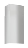 Zephyr Duct Cover Extension - B1C-00VE