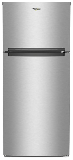 Whirlpool 28