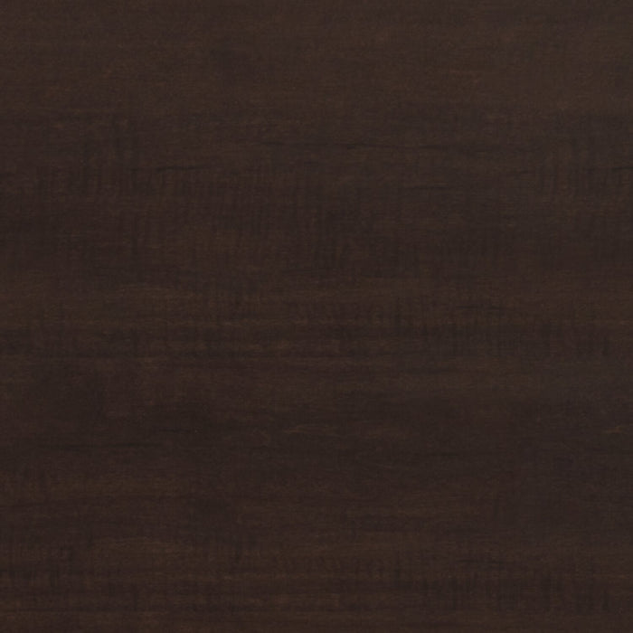 Yorkdale Full 6 Drawer Storage Bed - Brown