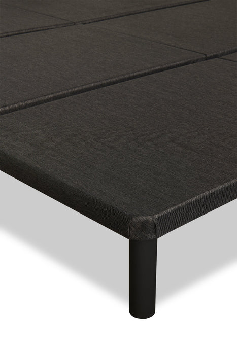 Zephyr King Platform Base Set