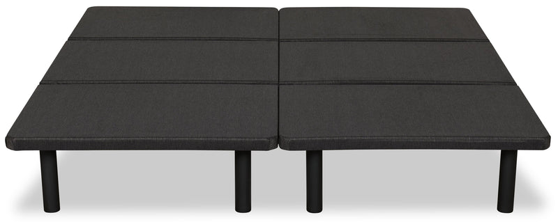 Zephyr King Platform Base Set