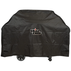 Grill Mate Premium BBQ Cover - 18238
