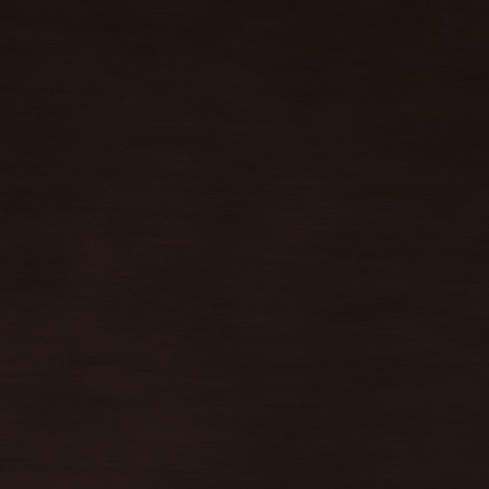 Verona 60\" TV Stand with Storage and Cable Management for TVs up to 65\"- Espresso with Marble Top