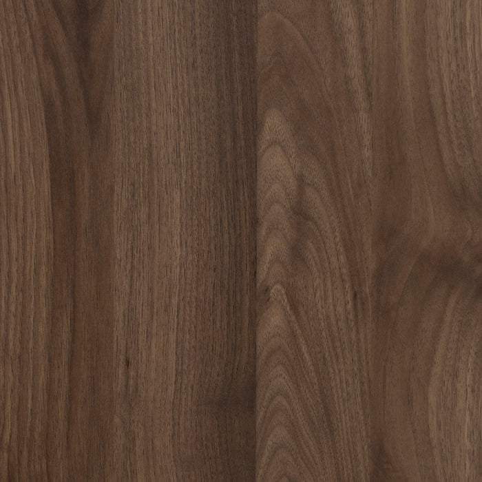 Holland 5-Drawer Chest - Natural Walnut