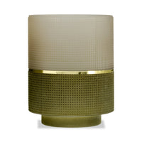 Green 6