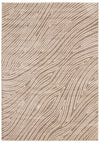 Lane Taupe 5'3\" x 7'7\" Area Rug