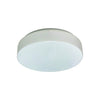 Calypso Flushmount 16 W LED Flush Mount
