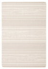 Wileen Ivory Area Rug - 3'3\" X 4'7\"