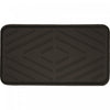 Utility Boot Tray Floormat